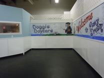 smalldogroom2